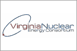 Virginia Nuclear Energy Consortium News Room