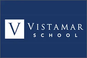 Vistamar School