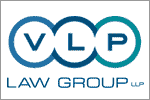 VLP Law Group LLP News Room