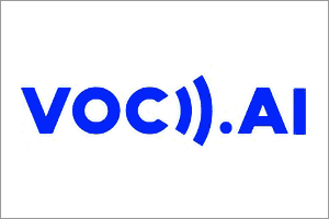 VOC AI