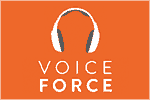 Voice Force News Room