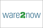 Ware2now LLC