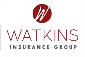 Watkins Insurance Group