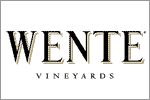 Wente Vineyards