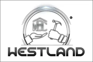 Westland Developers and Consultants LLC