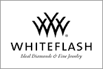 Whiteflash Inc News Room