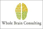 Whole Brain Consulting News Room