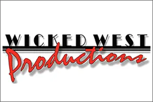 Wicked West Productions Inc.