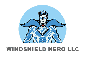 Windshield Hero LLC