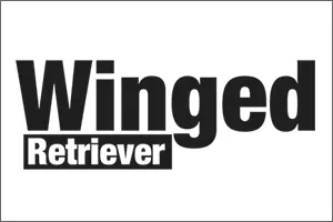 Winged Retriever