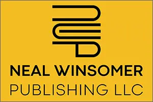 Neal Winsomer Publishing LLC