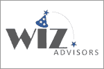 WIZ Advisors News Room