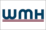 WMH Corporation, Inc.