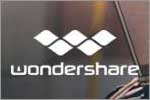 Wondershare Inc. News Room