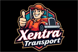Xentra Transport