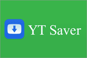 YT Saver Studio