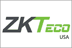 ZKTeco USA