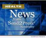 HEALTH NEWS via Send2Press Newswire