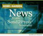 Home and Garden News via Send2Press Newswire