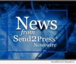 News from Send2Press Newswire