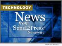 Send2Press Tech News