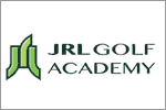 JRL Golf Academy